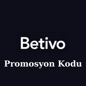 Betivo Promosyon Kodu