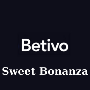 Betivo Sweet Bonanza